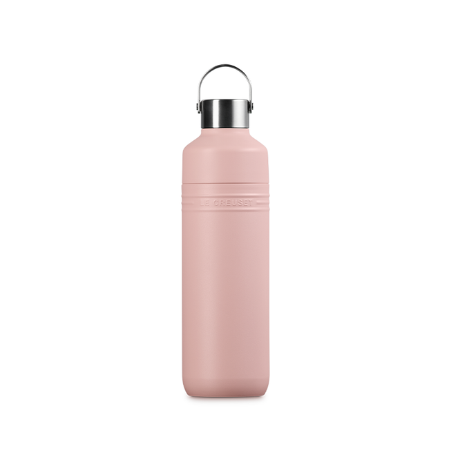 Bouteille isotherme Collection Nomade, view 1